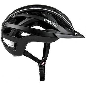 Cuda 2 - Casco de bicicleta