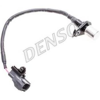 Sensor de posición del cigüeñal DENSO DCPS-0102 para TOYOTA: Celica, Avensis, Corolla, Carina