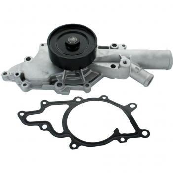SKF VKPC 88863 Kit Bomba de aqua