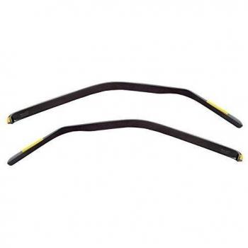 Heko 15284 Deflector de Aire