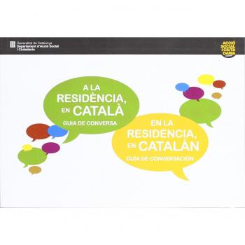 A la residència