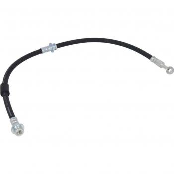 Tubo de freno y latiguillo de freno DELPHI LH6415 - tipo: tubo/latiguillo de freno, marca: DELPHI, referencia: LH6415