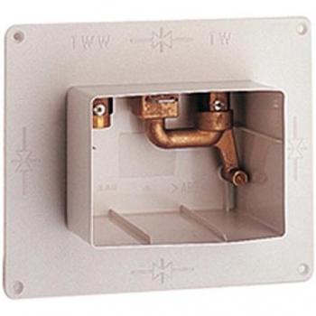 GROHE - Subconjunto Para Empotrar Cont - Ref: 36 122 000