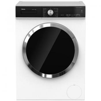 Lavadora Teka WMT 70946 | Blanco | 9 Kg - 1400 rpm | 15 programas | Clase A
