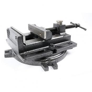 Tornillo de Taladro para Columna de Banco MADER 100mm