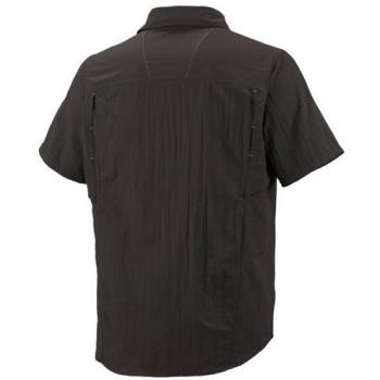 Columbia Silver Ridge Short Sleeve Shirt - Camisa para hombre