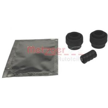 Kit de reparación de pinza de freno METZGER 113-1407