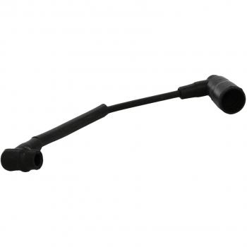 Bremi 674E25 Cable de encendido
