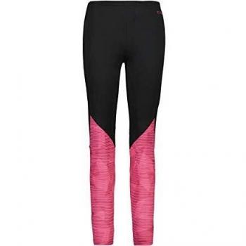 Cmp Tights XS