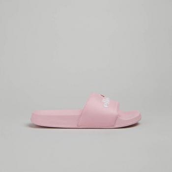 Chanclas Ellesse Filippo Slide