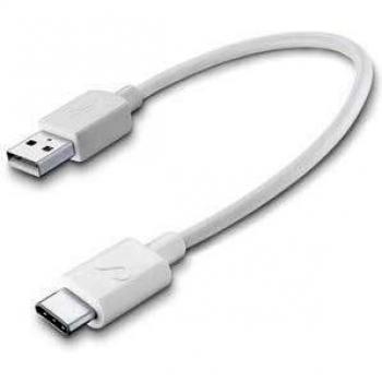 Cellularline 38567 - Cable USB