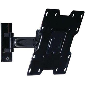 Peerless PP740 - PEERLESS Pro Universal Pivot Wall Mount for 22 INCH - 40 INCH Displays