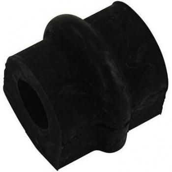 KAVO PARTS Casquillo del cojinete estabilizador SBS-6540