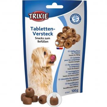 Trixie Snacks para Rellenar con Medicación para Perros 101 gr
