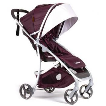 Babyhome Emotion - Extensión de capota