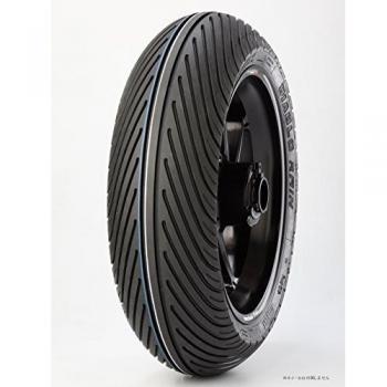 PIRELLI 190/60 R17 DIABLO RAIN SCR1 TL NHS