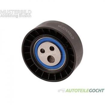 Polea tensora para correa poli V MAGNETI MARELLI 331316170006