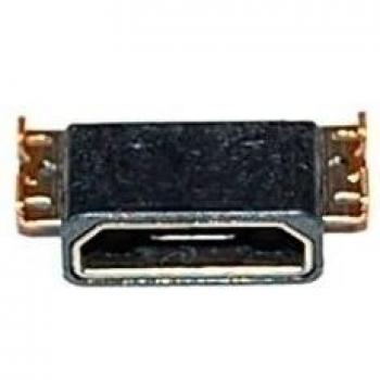 Conector Carga Nokia Lumia 820