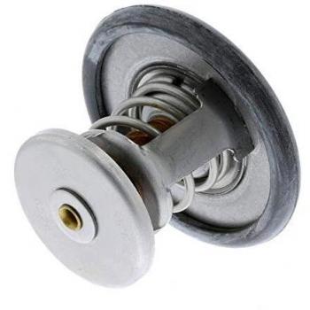 Termostato de Refrigerante VEMO V25-99-1721
