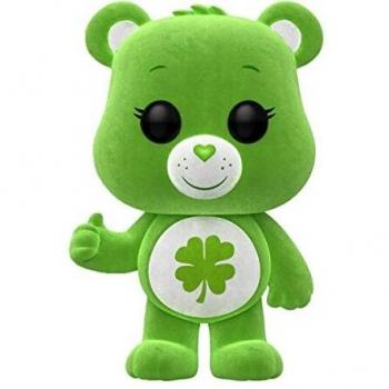 Funko FK28472 Accesorio