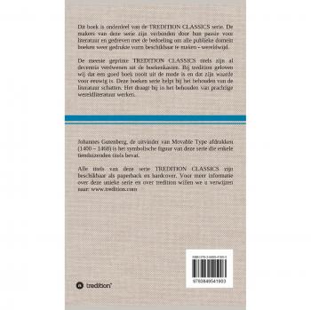 Dos Cuentos Alegres