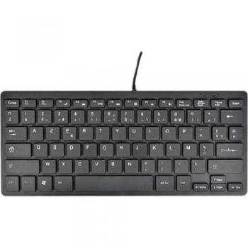 MCL ACK-600U/N