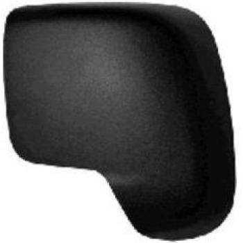 Cubierta de retrovisor exterior VAN WEZEL 1748842