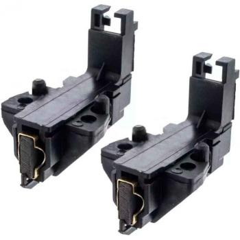 Escobilla Motor Lavadora Balay 3TS890 3TS893 154070