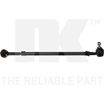 Barra de dirección NK 5004709 para VW Derby y Polo, lado derecho