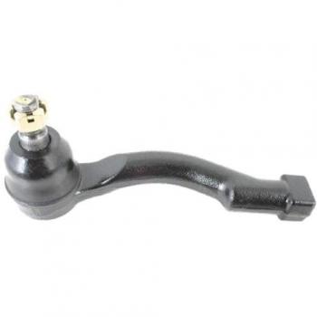 Rótula de dirección JAPANPARTS TI-K08L