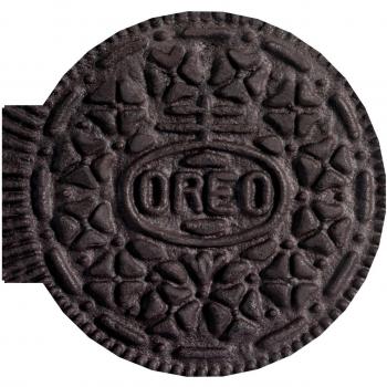 Oreo: Exquisitas Recetas Premium