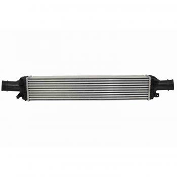 Intercooler VEMO V15-60-6037 para Audi A5 B8 Coupe y A8 D4, 720x134x76, calidad original
