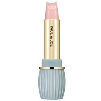 Paul & Joe - Treatment Lipstick 401 Refill - Cosmetics