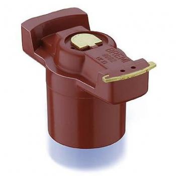 Bremi 9082 Sistemas de Calentamiento y Arranque