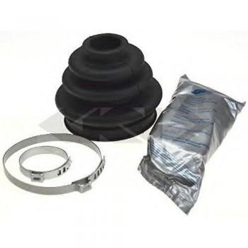 Spidan 23172 kit de fuelle protector para eje de transmisión