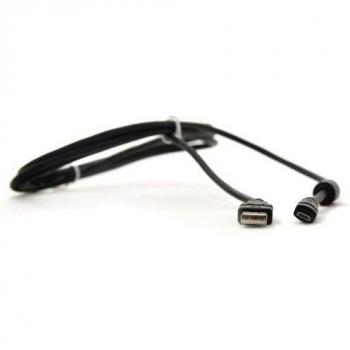 Cable de sincronización y carga Usb 2.0 a MicroUSB