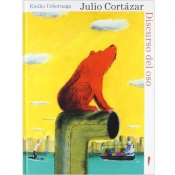 El discurso del oso