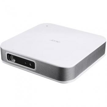 Proyector Acer PD1520s DLP Full HD 1080p 1200 Lúmenes con Bluetooth y USB