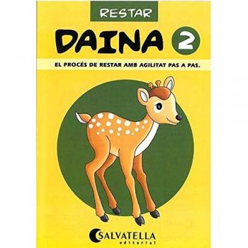Daina R-2