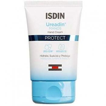 Isdin Ureadin® Hand Cream 50ml