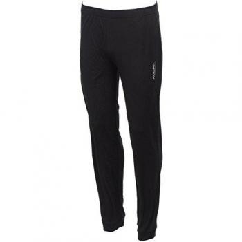 U-topik-Thermo-Mallas, jr-Mallas térmicas caliente invierno,