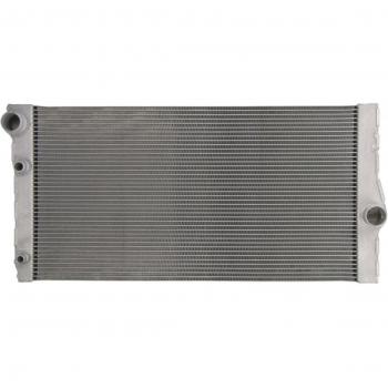 Radiador de refrigeración del motor THERMOTEC D7B041TT