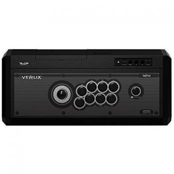Hori - Real Arcade Pro 4 Premium VLX