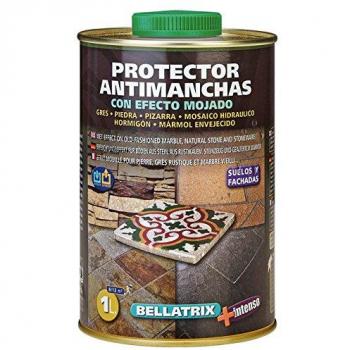 BELLATRIX PROTECTOR ANTIMANCHA EFECTO MOJADO 1L MONESTIR