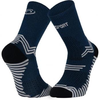 BV Sport Trail Ultra+ Performance Socks