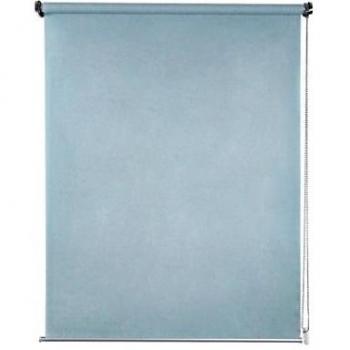 STOR PLANET Estores Collection Estor Premium Aguamarina 180 x 180 cm