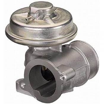 Válvula EGR HELLA 6NU 010 171-011