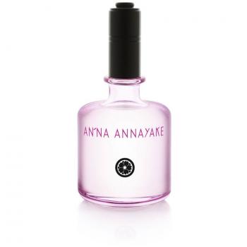 Annayake AN'NA Annayake - 100 ML Eau de Parfum