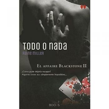 Todo o nada