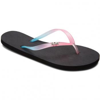 Sandalias de mujer Viva Gradient Roxy